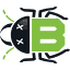 pestdefensesolutions.com