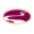 petedyerivercourse.com