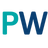 petwell.co.uk