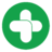pharmamall.by