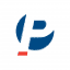 pharmascience.com