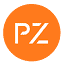 phasezeroventures.com
