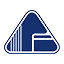 phintraco-tech.com