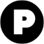 pictoonline.com