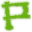 piddlin.com