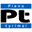 pieno-tyrimai.lt