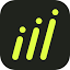 piiitch.com
