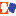 pileface.com