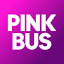 pinkbus.de