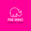 pinkrhinoproductions.com