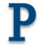 pittsfordfcuonline.org