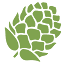 pivabeerspa.com