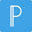pixellabmodapk.in