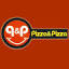 pizzapizza-gelsenkirchen.de