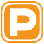 plasticade.com