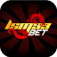 play-lsm99bet.com