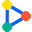 playme8.net