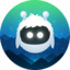 playorbia.com