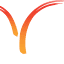 plmc.org