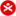 plugzone.com.br