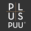 pluspuu.fi