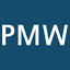 pmw.co.uk
