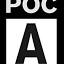pocinarchitecture.com