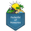 pocketfulofmemories.de