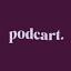 podcart.co