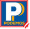 podemosperu.org.pe
