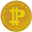 poins.io