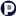 policepad.in