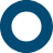 poloplast.com