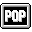 popkk.com
