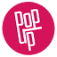 popupfilmresidency.org
