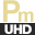 pornmovsuhd.com