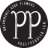 poseypeddler.com