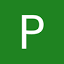 postaonline.ro