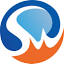 powerhostingindia.com