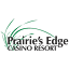 prairiesedgecasino.com