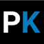 premierkitchens.net.au