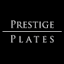 prestigeplates.net