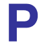 pridevmc.org
