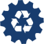 primarymachinery.com