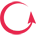 pro-internet-marketing.com.au