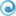 proauris.com