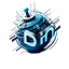 proboxtechnology.com