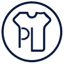 produkte-lifestyle.de