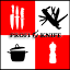 profi-knife.ru