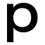 promakim.com